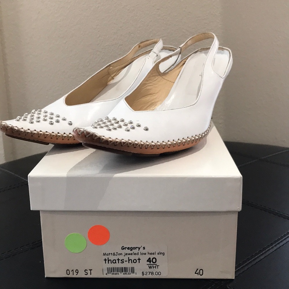 Matt & Jon - image 6